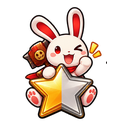 Rating badge for CBG